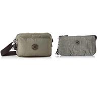 Kipling ABANU M + CREATIVITY L