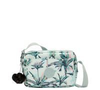 Kipling More Palm Trees 100% Recycled Polyester