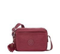 Kipling Abanu M lounge wine