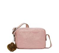 Kipling Abanu M memory pink