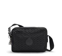 Kipling ABANU M Mittelgroße Umhängetasche