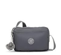 Kipling ABANU M Mittelgroße Umhängetasche