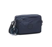 Kipling ABANU M Mittelgroße Umhängetasche
