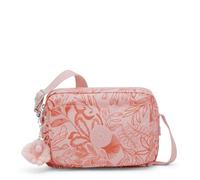 Kipling ABANU M Mittelgroße Umhängetasche