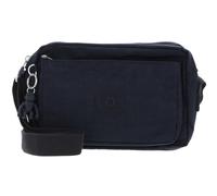Kipling Abanu M Tasche One Size Blue Bleu 2