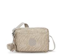 Kipling Brush Of Gold 100% Polyamide
