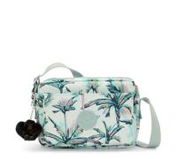 Kipling More Palm Trees 100% Recycled Polyester