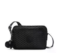 Kipling Abanu M Tasche