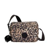 Kipling Abanu M prt ac wild leopard