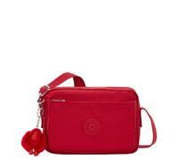 Kipling Abanu M ruby red