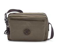 Kipling Abanu M Tasche