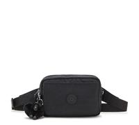 Kipling Gürteltasche Abanu Multi One Size Black Noir