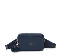 Kipling Abanu Multi Gürteltasche One Size Blue Bleu 2