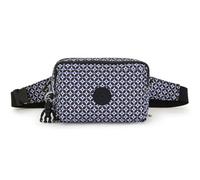 Kipling ABANU MULTI