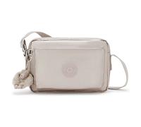 Kipling Abanu Multi 2l Tasche