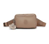 Kipling Abanu Multi 3l Umhängetasche