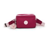 Kipling Abanu Multi 3l Umhängetasche