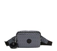 Kipling Abanu Multi, Damen Umh ngetaschen