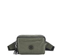 Kipling Abanu Multi Gürteltasche One Size Green Moss