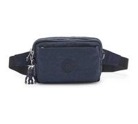 Kipling Abanu Multi Gürteltasche
