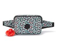 kipling Basic PRT Abanu Multi Crossbody S Abstract Print