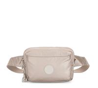 Kipling Basic Plus Abanu Multi Gürteltasche 19 cm roségold