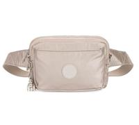 Kipling Basic Plus Abanu Multi Gürteltasche 19 cm roségold