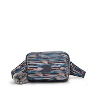 Kipling Abanu Multi 3l Umhängetasche