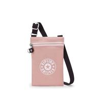 Kipling AFIA LITE Handytasche, Handytaschen, Memory Pink Ce (Rosa)