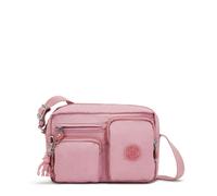Kipling ALBENA Kleine Umhängetasche Lavender Blush