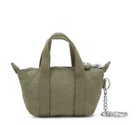 Kipling Almost/Sage 100% Polyamide