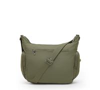 Kipling Almost/Sage 100% Polyamide