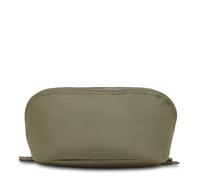Kipling Almost/Sage 100% Polyamide