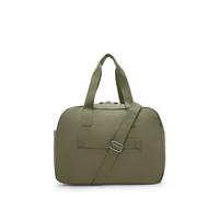 Kipling Almost/Sage 100% Polyamide