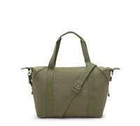 Kipling Almost/Sage 100% Polyamide