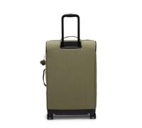 Kipling Almost/Sage 100% Polyamide