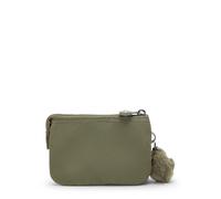 Kipling Almost/Sage 100% Polyamide