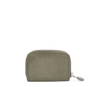 Kipling Almost/Sage 100% Polyamide