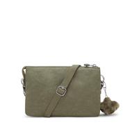 Kipling Almost/Sage 100% Polyamide