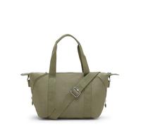 Kipling Almost/Sage 100% Polyamide