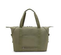 Kipling Almost/Sage 100% Polyamide