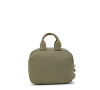 Kipling Almost/Sage 100% Polyamide