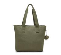 Kipling Almost/Sage 100% Polyamide