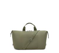 Kipling Basic Bori Weekender Reisetasche 71 cm oliv
