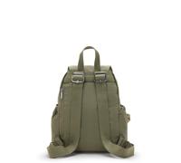Kipling Almost/Sage 100% Polyamide