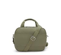 Kipling Almost/Sage 100% Polyamide