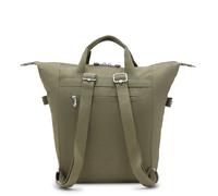 Kipling Almost/Sage 100% Polyamide