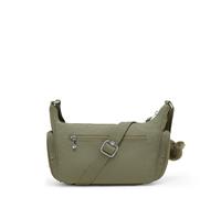 Kipling Almost/Sage 100% Polyamide