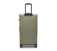Kipling Almost/Sage 100% Polyamide