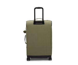 Kipling Almost/Sage 100% Polyamide